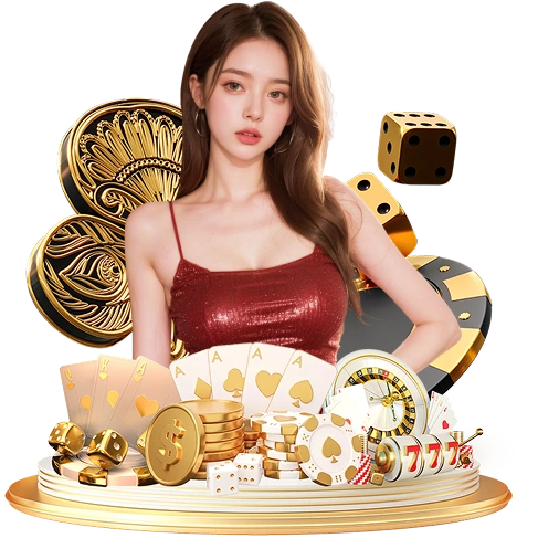 Liên hệ hỗ trợ Gem88