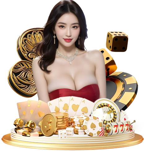 Giới thiệu thương hiệu Gem88
