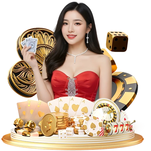 Chơi có trách nhiệm tại Gem88